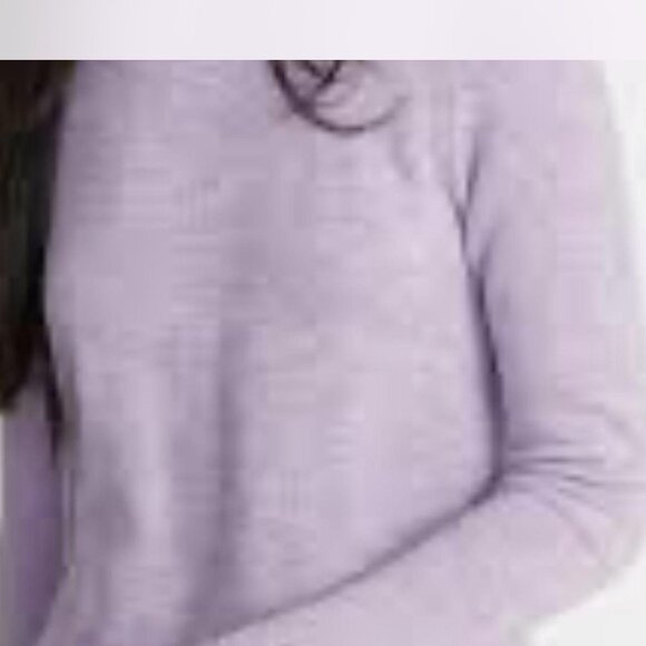 WOMENS OLD NAVY SIZE XL - Picture 1 of 3